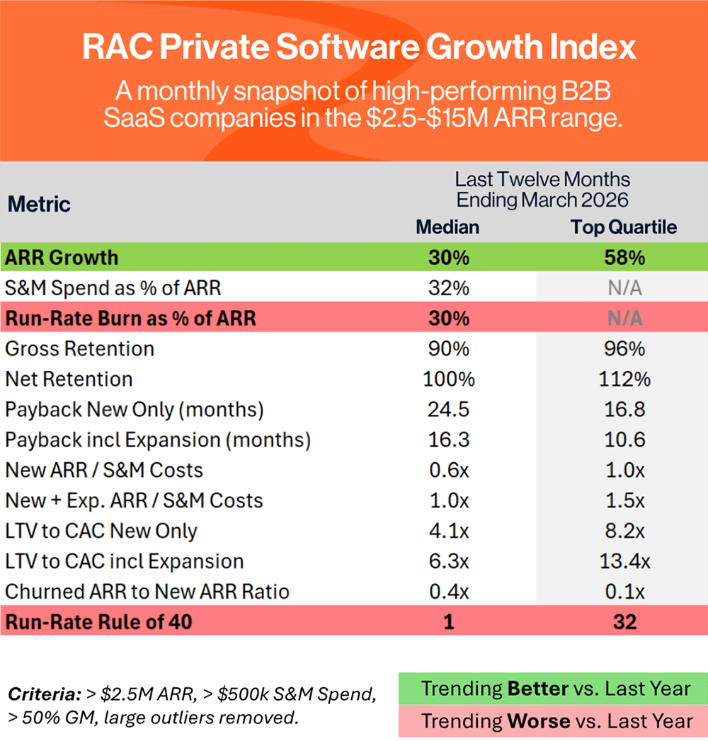 042726_PSGI_OffRAC_1000x1047