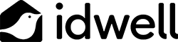 RAC_logo_iDWELL_BLACK_250x60