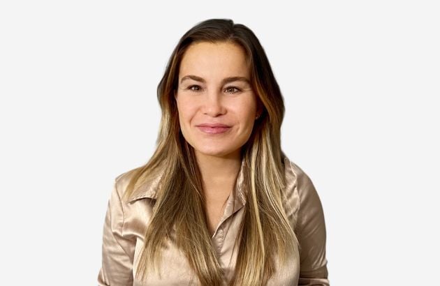 chanlermartin-racrecruitment