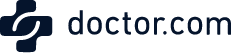 doctordotcom