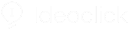 ideoclick-white ideoclick-white