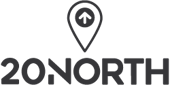 logo_20north_black_250x125