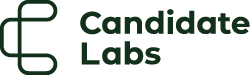 logo_candidatelabs_black_250x75