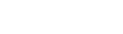 logo_sevdesk_white_250x69 logo_sevdesk_white_250x69