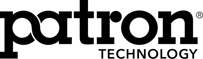 patron-logo-dark