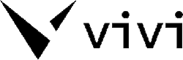vivi_newlogo_black_250x80