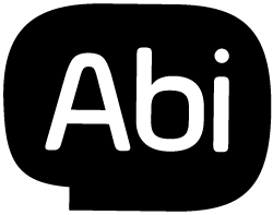 logo_AbiGlobalHealth_BLACK_250x197