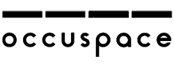 logo_BLACK_Occuspace_250x92