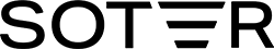 logo_SOTER_BLACK_250x45
