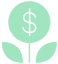 moneyplant