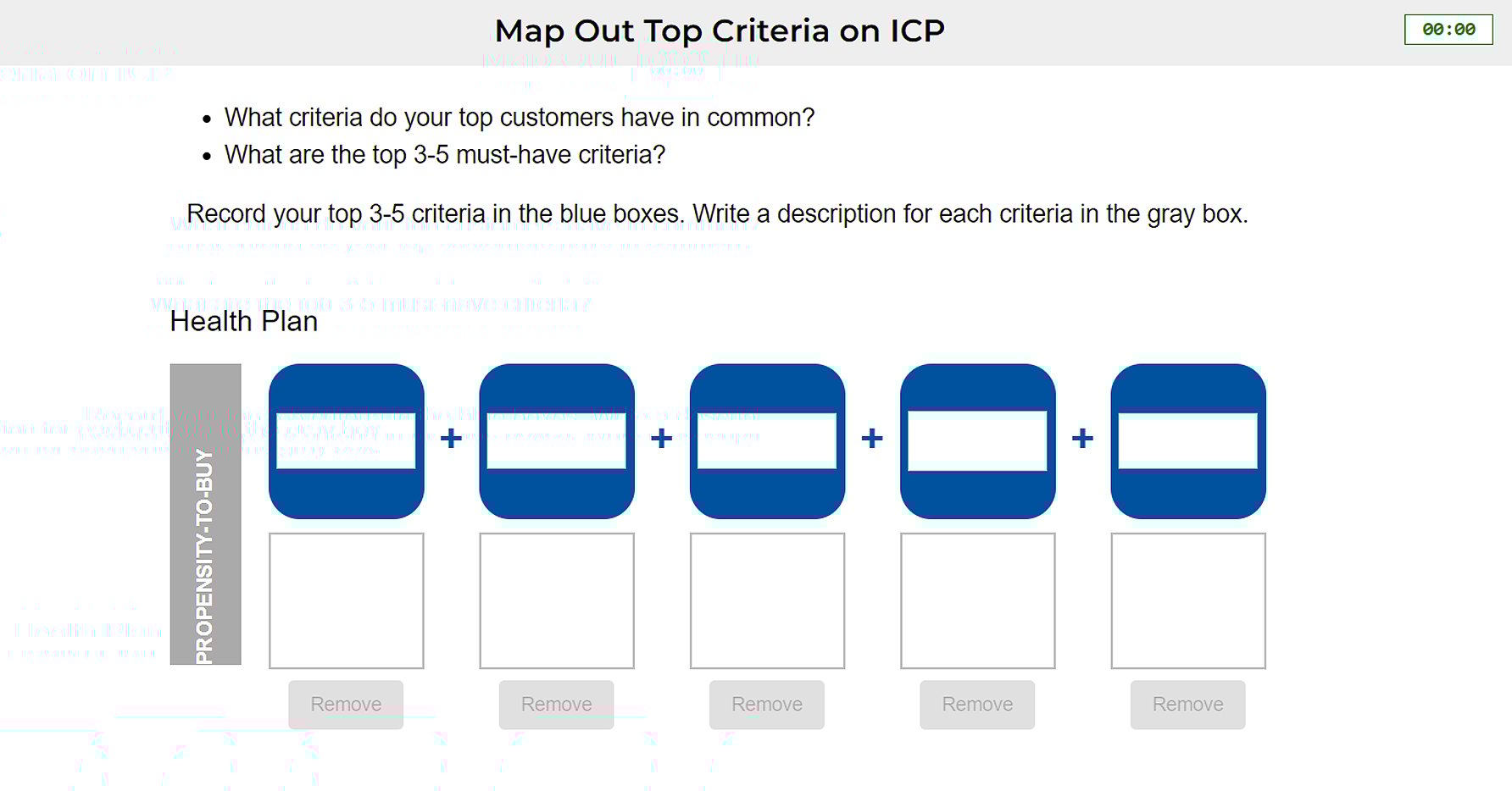 rac_growthacademy_mapouticp_1784x934