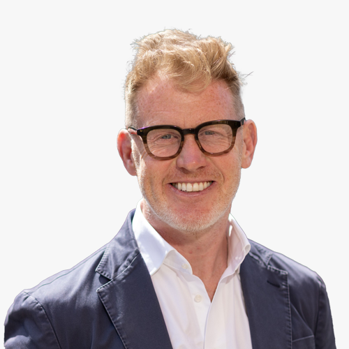 EddieDillon_CreditLogic_500x500