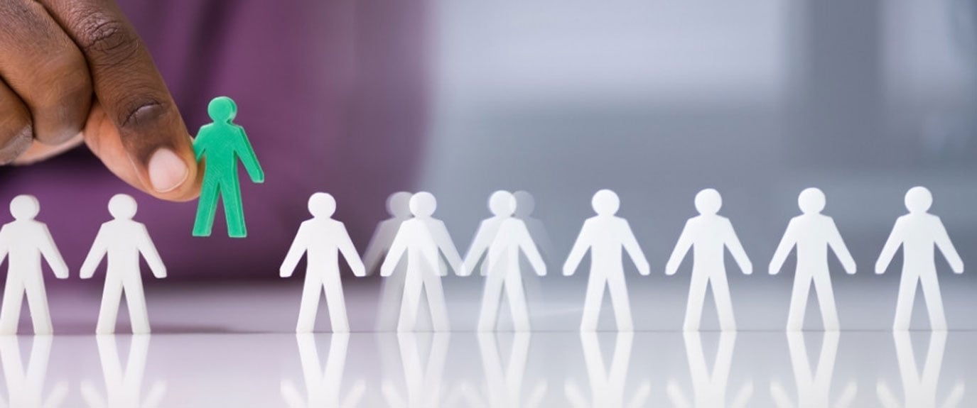 How high-performing companies approach their Ideal Customer Profile (ICP) strategy