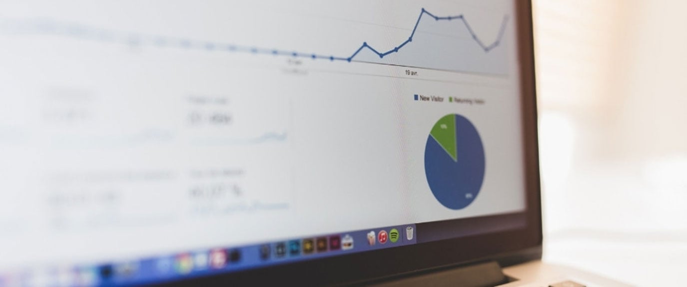 Addressing the Inflection-Point Funding Gaps