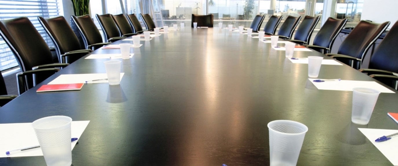 Start thinking about your Non-Monetary Cost of Capital