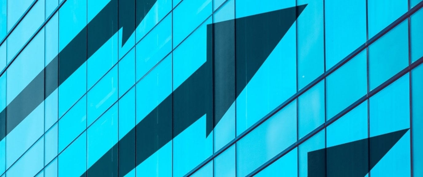 A Primer on Revenue-Based Financing (RBF)