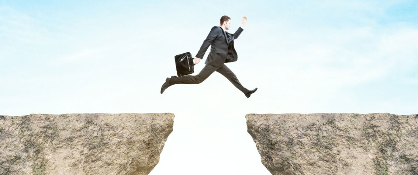 How Risk and Return create different terms and forms of funding for startups and growth companies