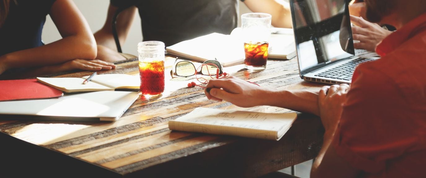 5 Tips for Thriving in Tech’s Turbulent Times