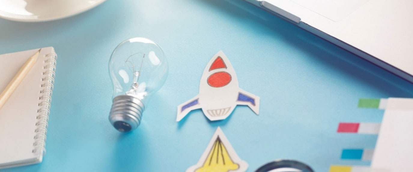 Six Use Cases for Revenue-Based Financing