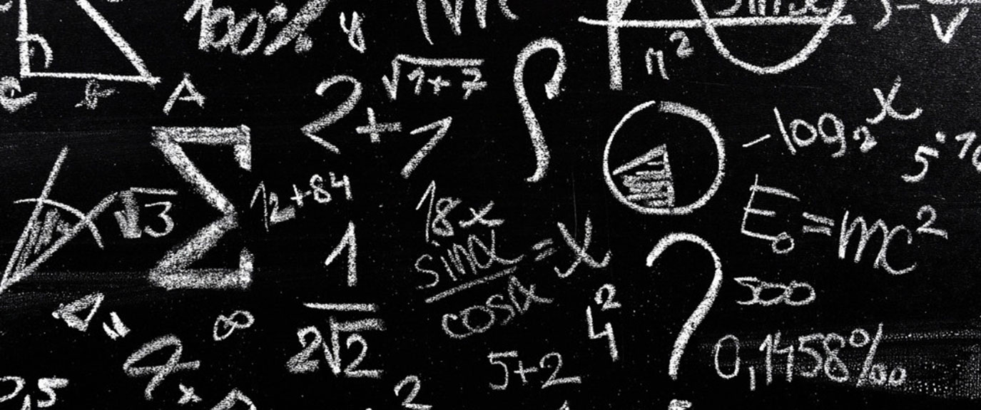 Right Time, Right Size – The Math of Venture Capital