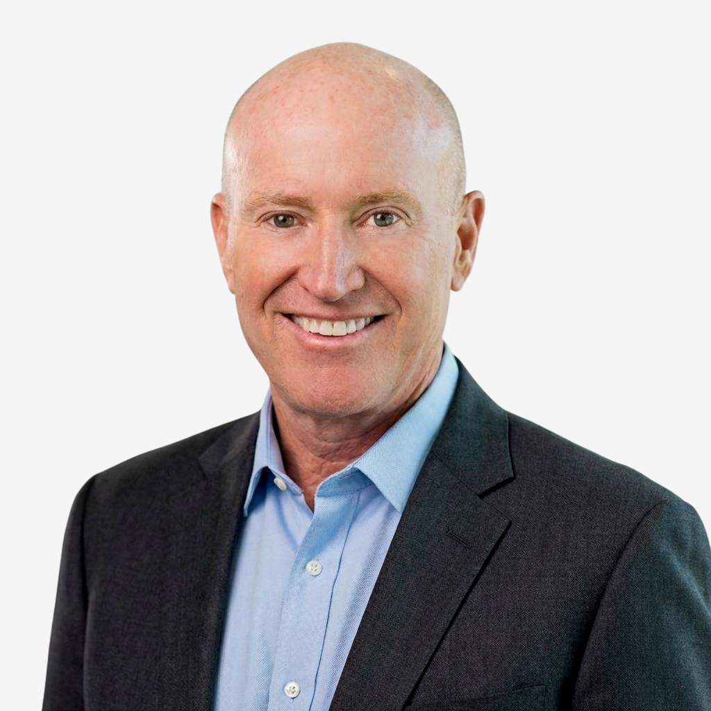 Jon Temple_Updated