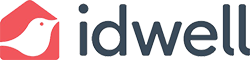 RAC_logo_iDWELL_COLOR_250x60