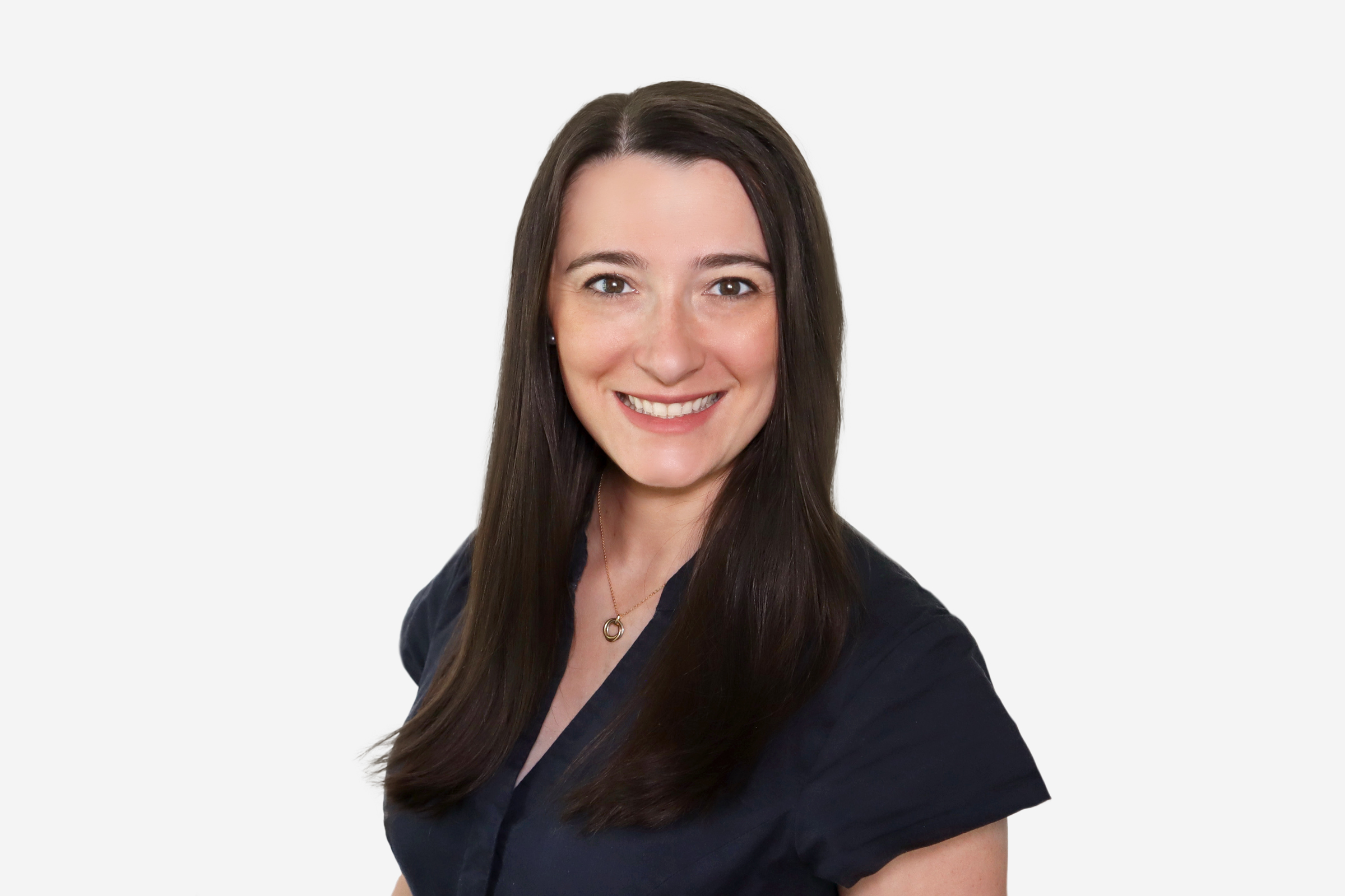 amato_kathryn_2400x1600