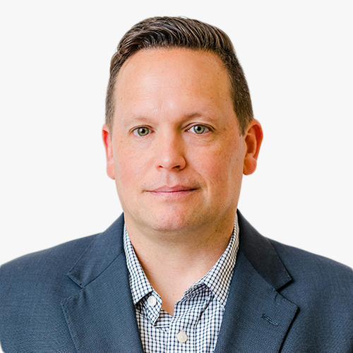 chris-cochran_freightwise_bkg_500x500