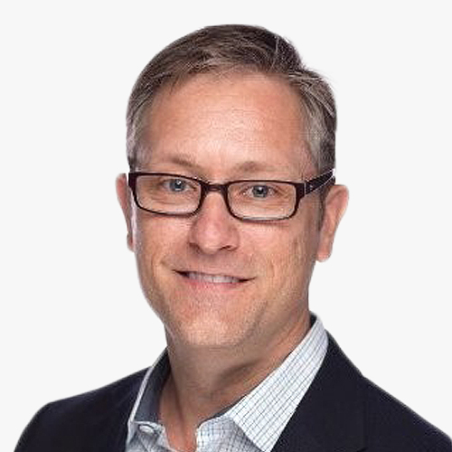 deckchris_bkg_500x500