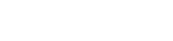 doctorcom_whitelogo_250x60