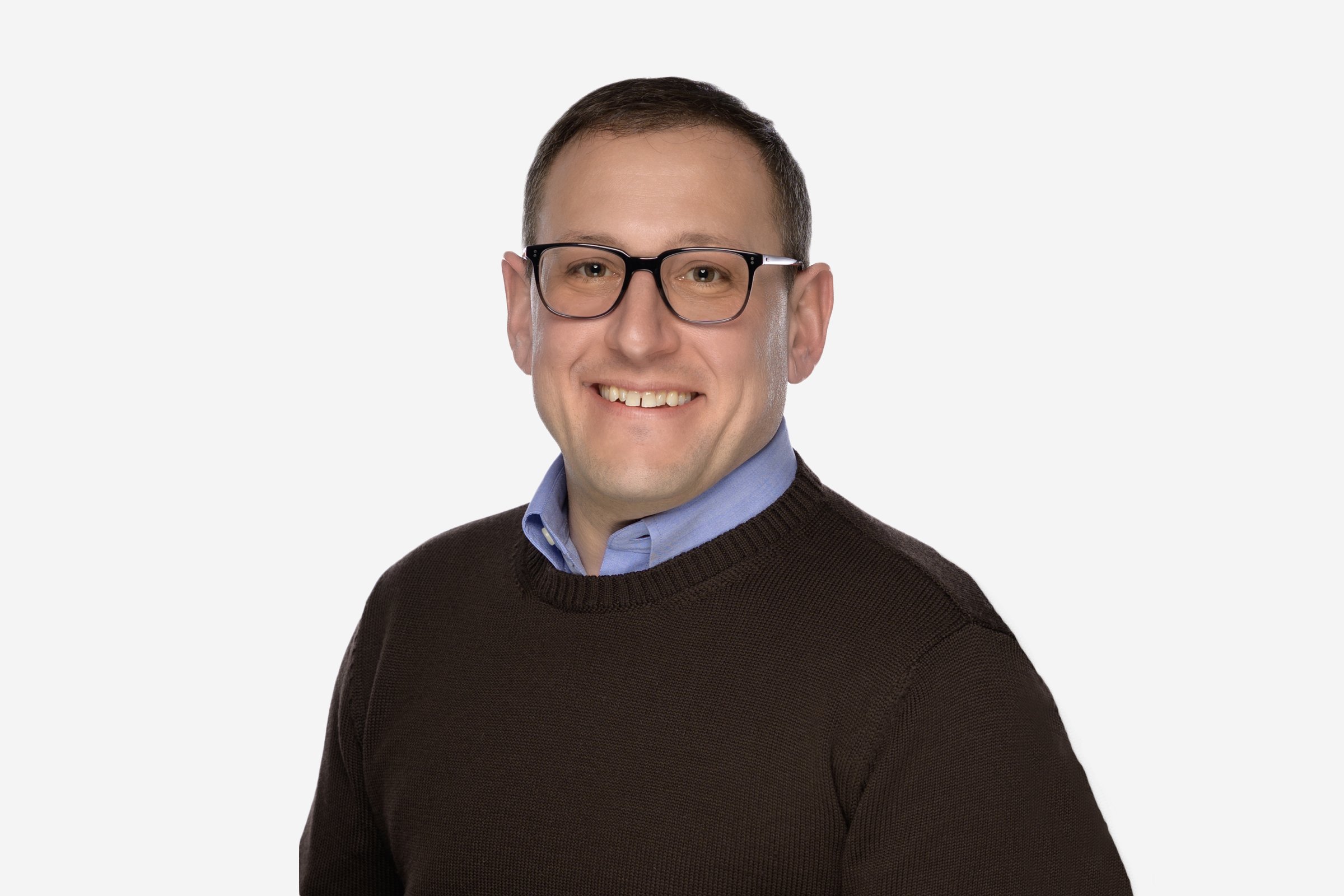 drillingsjonathan2_2400x1600