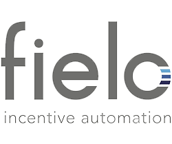 fielo_250x209