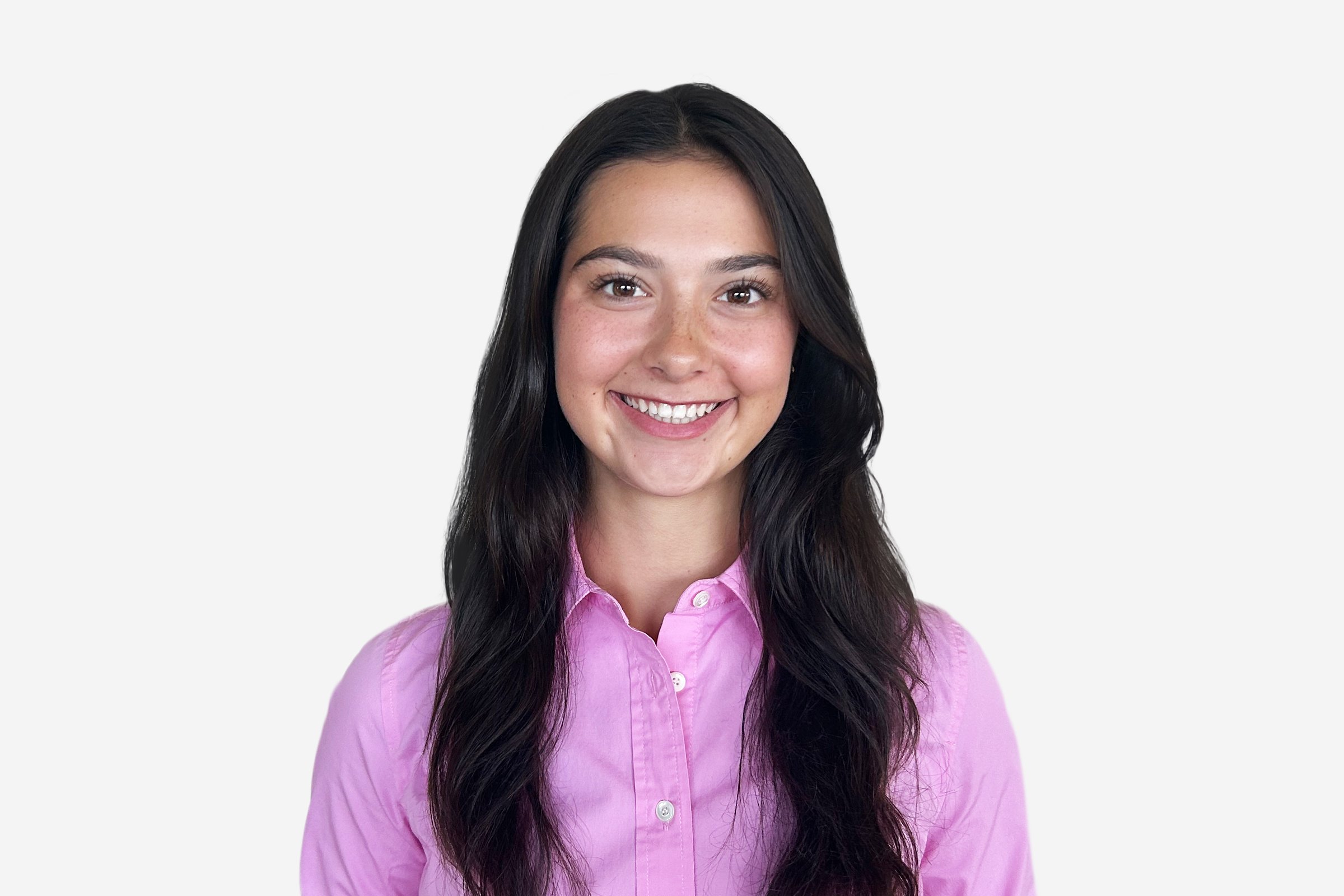 gilfond_samantha_2400x1600