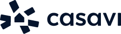 casavi Logo
