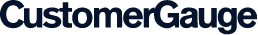 CustomerGauge Logo