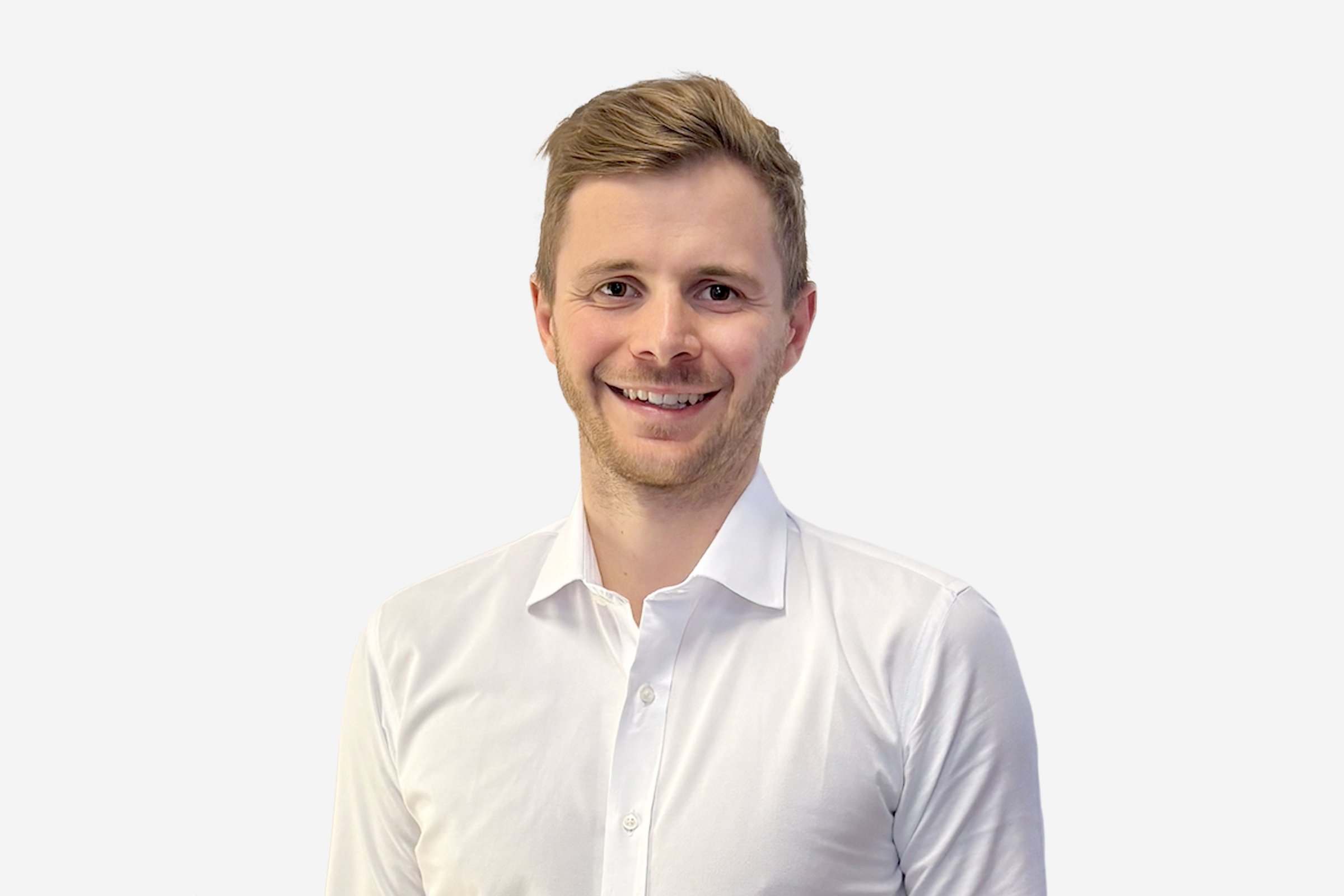 hoffer_felix_2400x1600