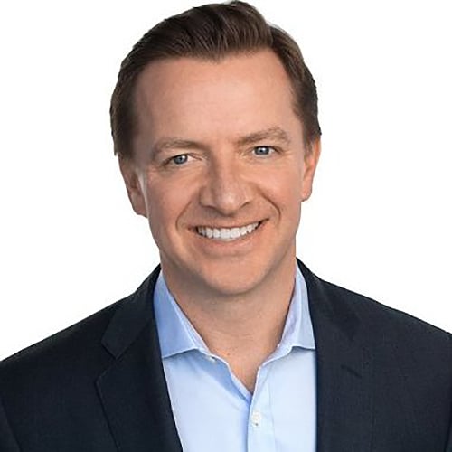 jason-tober_delaget_500x500