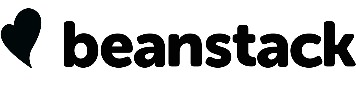 logo_beanstack_1200x300