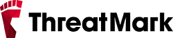 logo_threatmark_color_250x43