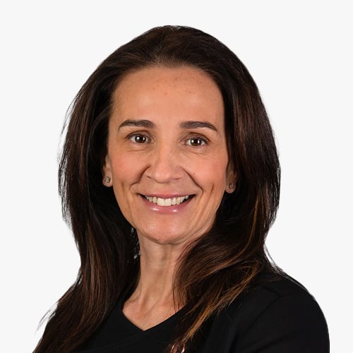 mactiernatalie_bkg_500x500