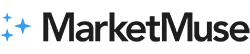 marketmuse_250x54