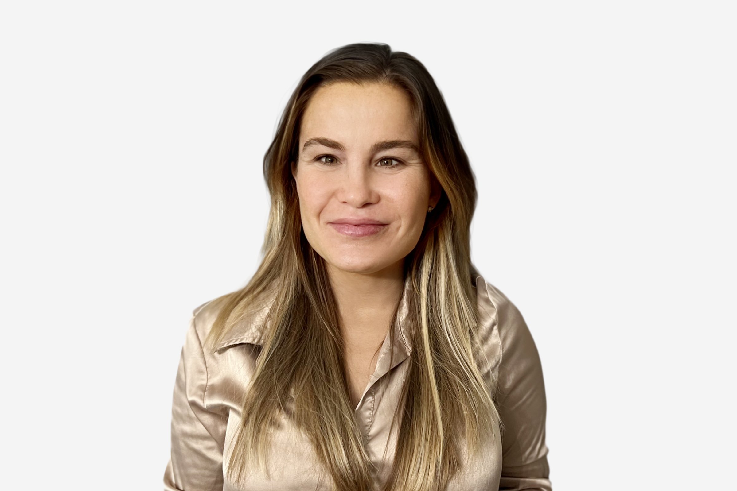 martinchanler_2400x1600