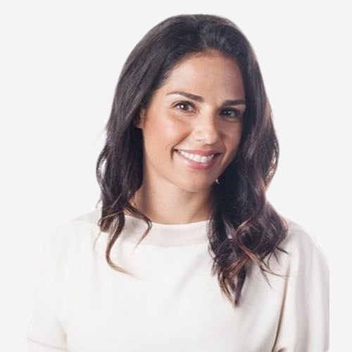 rac_boardadivsor_adriana-roche_500x500