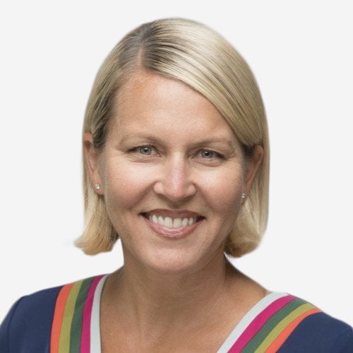 rac_boardadivsor_alisonholmlund_500x500