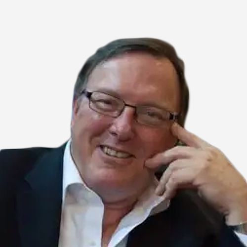 rac_boardadivsor_davidcappuccio_500x500