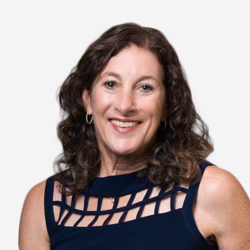 rac_boardadivsor_kathikaplan_500x500