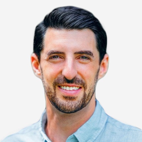 rac_boardadivsor_paulcanetti_500x500