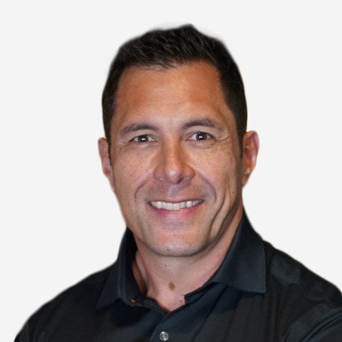 rac_boardadivsor_richardrivera_500x500