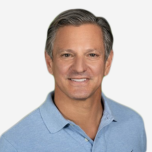 rac_boardadivsor_tonyrusso_500x500