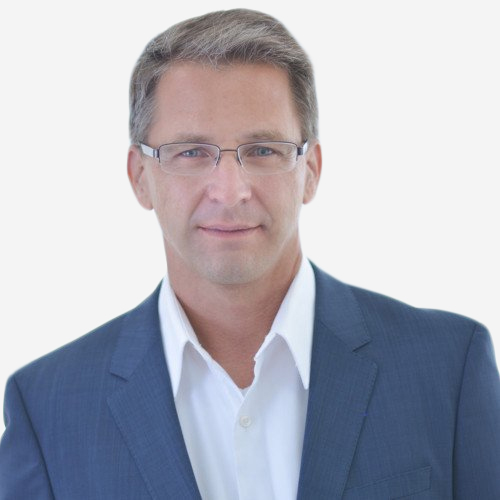 rac_boardadivsor_udowaibel_500x500